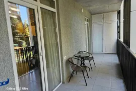 Apartment for sale, 4 Room, New building, Tbilisi, Isani