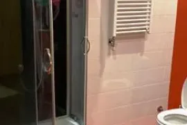 იყიდება ბინა, 5 ოთახიანი, ახალი აშენებული, თბილისი, საბურთალო