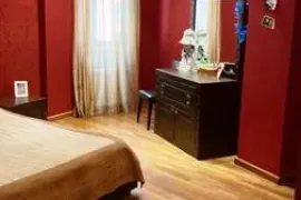 იყიდება ბინა, 5 ოთახიანი, ახალი აშენებული, თბილისი, საბურთალო