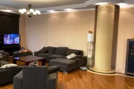 იყიდება ბინა, 5 ოთახიანი, ახალი აშენებული, თბილისი, საბურთალო