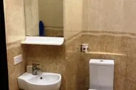 იყიდება ბინა, 5 ოთახიანი, ახალი აშენებული, თბილისი, საბურთალო