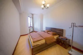 For Rent, 5 Room, New building, Tbilisi, Vera