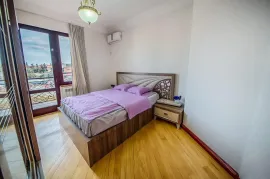 For Rent, 5 Room, New building, Tbilisi, Vera