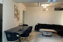 For Rent, 3 Room, New building, Tbilisi, Didi digomi