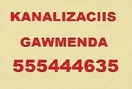 santeqniki gamodzaxebit 555444635 santeqniki gamodzaxebit tbilisi