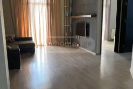 Аренда, 3 Kомнатная, Новостройка, Тбилиси, Районы Важа-Пшавела