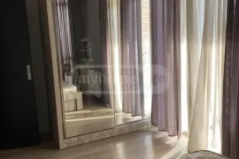 Аренда, 3 Kомнатная, Новостройка, Тбилиси, Районы Важа-Пшавела