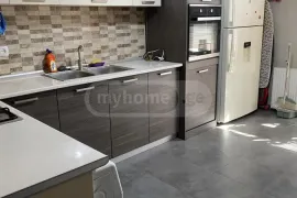 Аренда, 3 Kомнатная, Новостройка, Тбилиси, Районы Важа-Пшавела