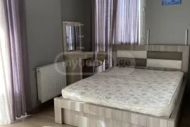 Аренда, 3 Kомнатная, Новостройка, Тбилиси, Районы Важа-Пшавела