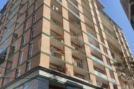 Аренда, 3 Kомнатная, Новостройка, Тбилиси, Районы Важа-Пшавела