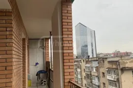 Аренда, 3 Kомнатная, Новостройка, Тбилиси, Районы Важа-Пшавела