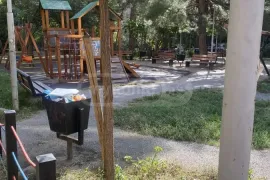 Аренда, 3 Kомнатная, Новостройка, Тбилиси, Районы Важа-Пшавела