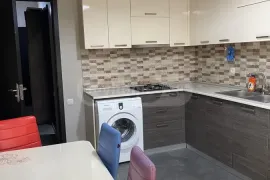 Аренда, 3 Kомнатная, Новостройка, Тбилиси, Районы Важа-Пшавела