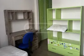 Аренда, 3 Kомнатная, Новостройка, Тбилиси, Районы Важа-Пшавела