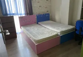 Аренда, 3 Kомнатная, Новостройка, Тбилиси, Районы Важа-Пшавела