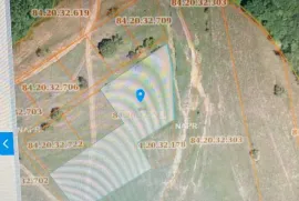 Land For Sale, Agricultural, Amlevi