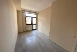 Apartment for sale, New building, saburtalo
