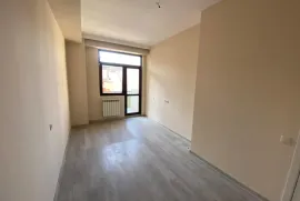 Apartment for sale, 4 Room, New building, Tbilisi, saburtalo