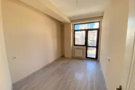 Apartment for sale, 4 Room, New building, Tbilisi, saburtalo