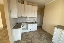 Apartment for sale, 4 Room, New building, Tbilisi, saburtalo