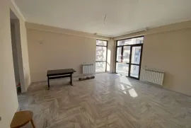 Apartment for sale, 4 Room, New building, Tbilisi, saburtalo