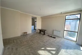 Apartment for sale, 4 Room, New building, Tbilisi, saburtalo