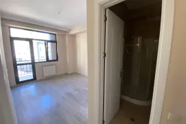 Apartment for sale, 4 Room, New building, Tbilisi, saburtalo