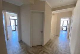 Apartment for sale, 4 Room, New building, Tbilisi, saburtalo