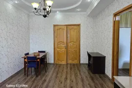 Apartment for sale, 2 Room, New building, Tbilisi, saburtalo