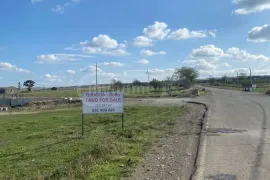 Land For Sale, Sagarejo