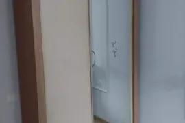 ავეჯის დამზადება