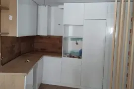 ავეჯის დამზადება