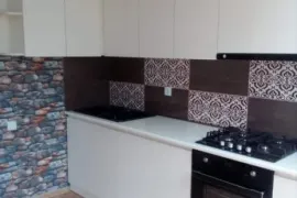 ავეჯის დამზადება