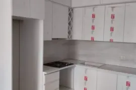 ავეჯის დამზადება