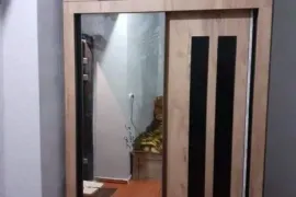 ავეჯის დამზადება