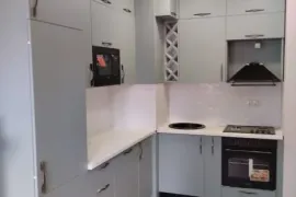 ავეჯის დამზადება