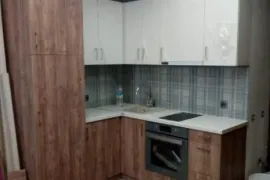 ავეჯის დამზადება