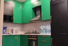 ავეჯის დამზადება