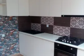 ავეჯის დამზადება