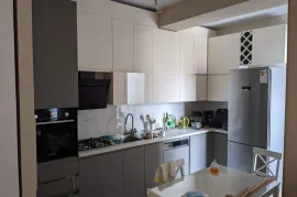 ავეჯის დამზადება