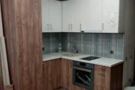 ავეჯის დამზადება