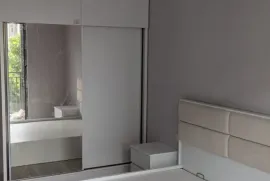 ავეჯის დამზადება