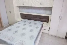 ავეჯის დამზადება