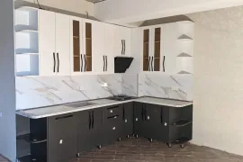 ავეჯის დამზადება