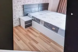 ავეჯის დამზადება