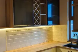 ავეჯის დამზადება