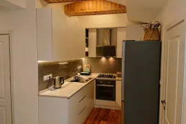 Apartment for sale, 3 Room, Old building, Tbilisi, vake