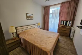 Apartment for sale, 5 Room, New building, Tbilisi, Nutsubidze plateau