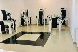 ქირავდება, სასტუმრო, ავლაბარი