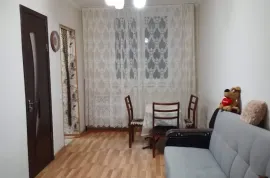 Daily Apartment Rent, New building, Dampalo village